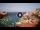 Webcam in Mellieha, 3 km
