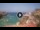 Webcam in Mellieha, 1.2 mi away