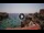 Webcam in Mellieha, 3 km