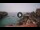 Webcam in Mellieha, 5.9 km