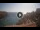 Webcam in Mellieha, 3.3 km