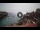 Webcam in Mellieha, 5.9 km entfernt