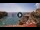Webcam in Mellieha, 3.3 km