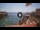 Webcam in Mellieha, 2.3 mi away
