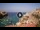 Webcam in Mellieha, 3.2 km