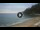 Webcam in Copanello, 0.6 mi away