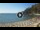Webcam in Copanello, 8.9 km