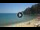 Webcam in Copanello, 3.4 mi away