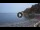 Webcam in Copanello, 14.5 mi away