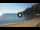 Webcam in Copanello, 13.4 mi away