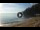 Webcam in Copanello, 2.3 mi away