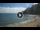 Webcam in Copanello, 8.5 km entfernt