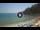 Webcam in Copanello, 8.9 km entfernt