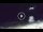 Webcam in Copanello, 7.5 km