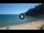 Webcam in Copanello, 1.5 km