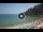 Webcam in Copanello, 8.5 km entfernt