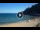 Webcam in Copanello, 8.9 km entfernt