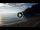 Webcam in Copanello, 6 km