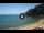 Webcam in Copanello, 7.5 km