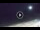 Webcam in Copanello, 8.5 km