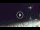 Webcam in Copanello, 3.4 mi away