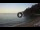 Webcam in Copanello, 2.9 mi away
