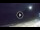 Webcam in Copanello, 3.4 mi away