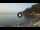 Webcam in Copanello, 6 km