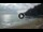 Webcam in Copanello, 7.7 km