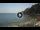 Webcam in Copanello, 8.5 km