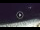 Webcam in Copanello, 6.2 mi away