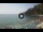 Webcam in Copanello, 8.9 km entfernt