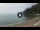 Webcam in Copanello, 2.1 km