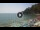 Webcam in Copanello, 8.5 km entfernt