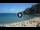 Webcam in Copanello, 3.3 mi away