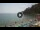 Webcam in Copanello, 8.5 km