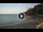 Webcam in Copanello, 8.5 km entfernt