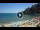 Webcam in Copanello, 35.3 km