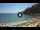 Webcam in Copanello, 42.4 km