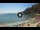 Webcam in Copanello, 37.6 km