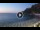 Webcam in Copanello, 7.8 km