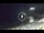 Webcam in Copanello, 2.9 mi away