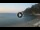 Webcam in Copanello, 2.3 mi away