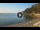 Webcam in Copanello, 2.3 mi away