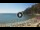 Webcam in Copanello, 35.3 km