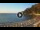 Webcam in Copanello, 17 km
