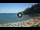 Webcam in Copanello, 8.9 km