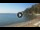 Webcam in Copanello, 6 km entfernt