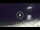 Webcam in Copanello, 8.2 km entfernt