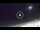 Webcam in Copanello, 8.9 km entfernt